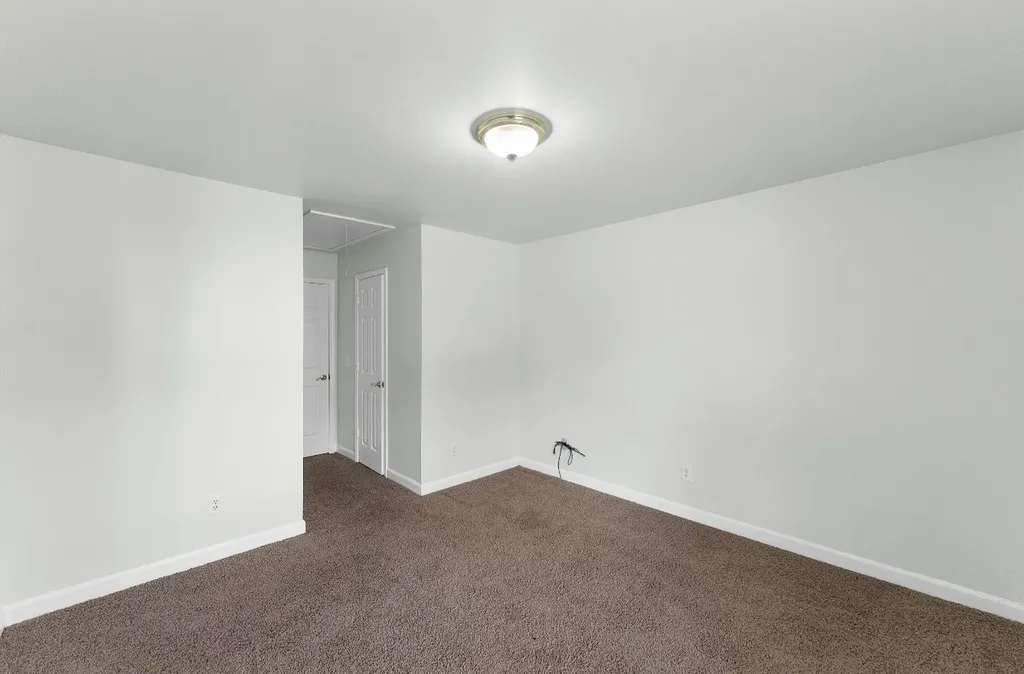 501 S Lakeridge Place Nashville TN 37214