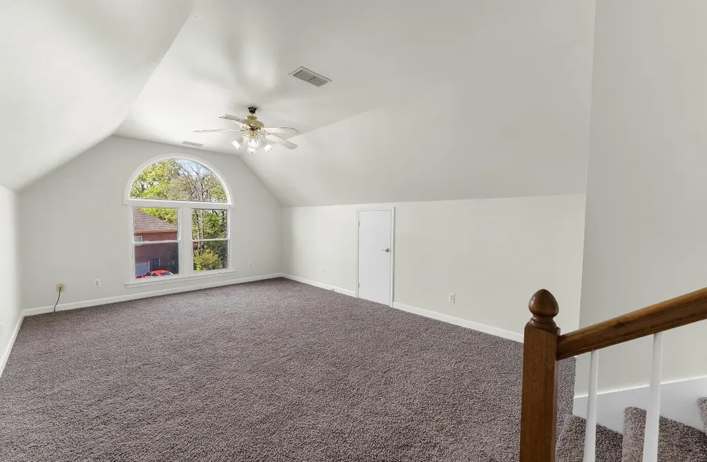 501 S Lakeridge Place Nashville TN 37214