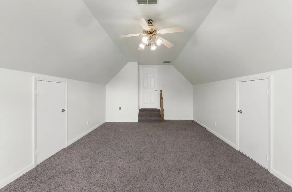 501 S Lakeridge Place Nashville TN 37214