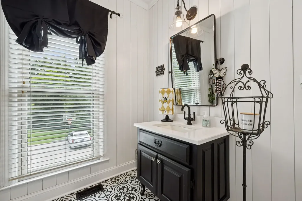 1009 Mystic Streams Drive Mount Juliet TN 37122