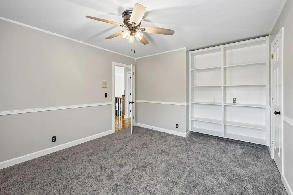 1009 Mystic Streams Drive Mount Juliet TN 37122