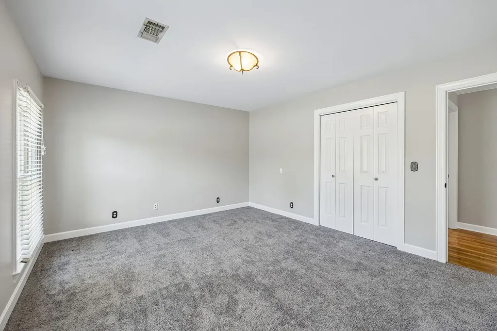 1009 Mystic Streams Drive Mount Juliet TN 37122