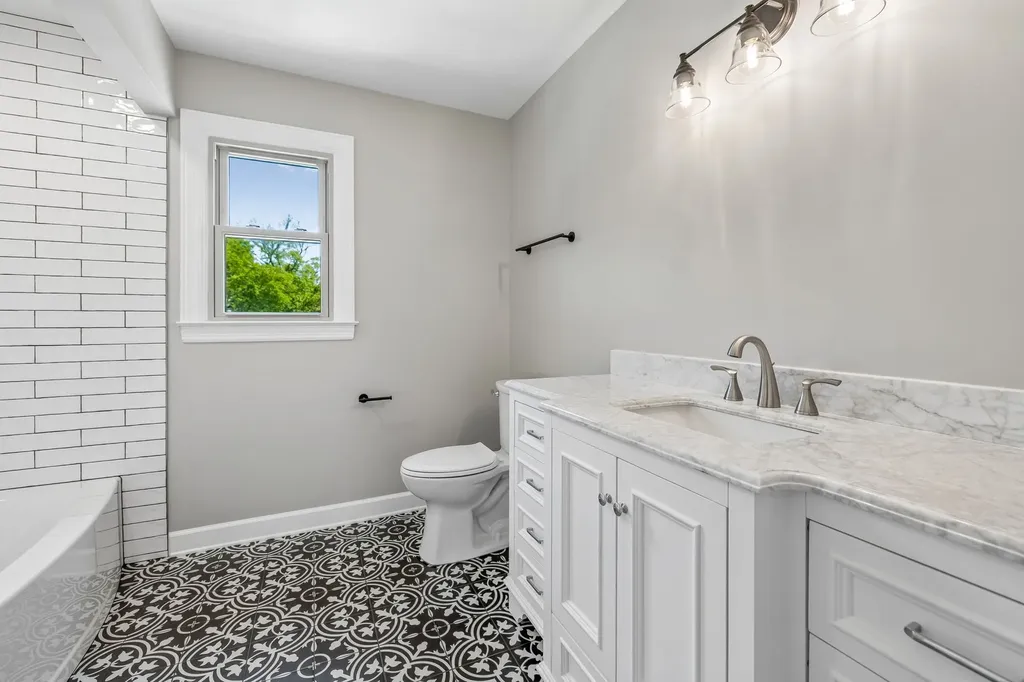 1009 Mystic Streams Drive Mount Juliet TN 37122