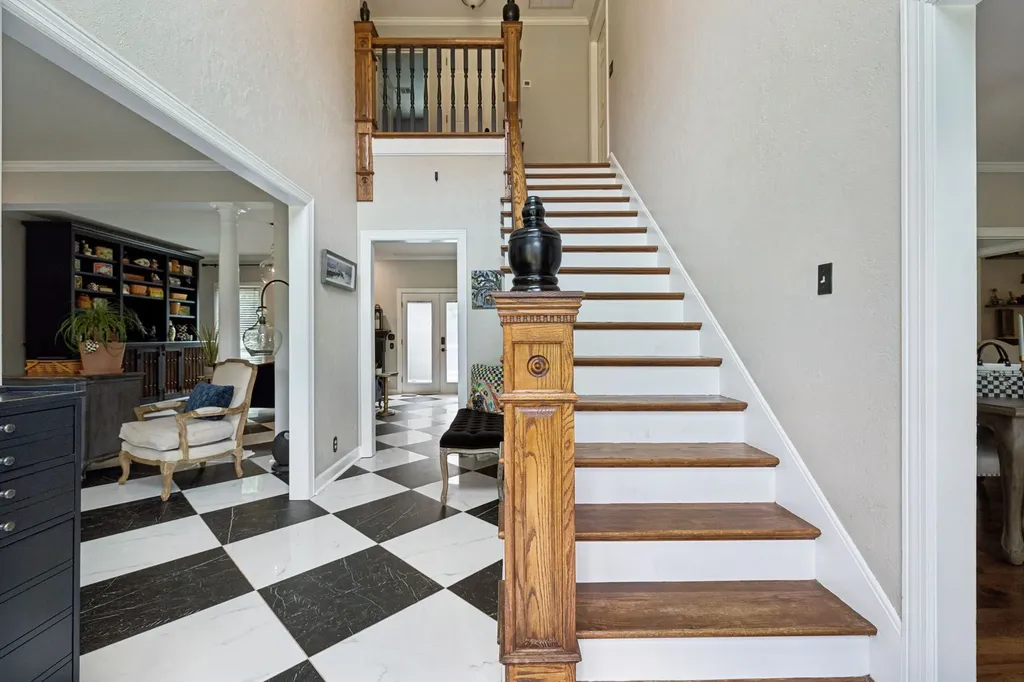 1009 Mystic Streams Drive Mount Juliet TN 37122