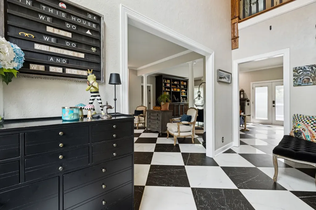 1009 Mystic Streams Drive Mount Juliet TN 37122
