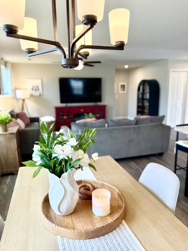 3056 Dartmoor Place White House TN 37188