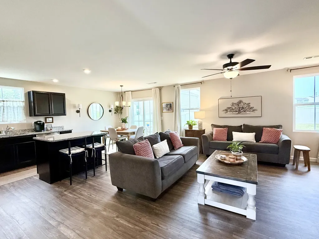 3056 Dartmoor Place White House TN 37188