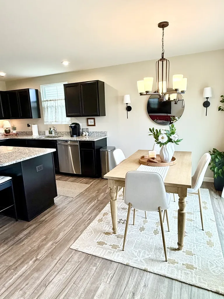 3056 Dartmoor Place White House TN 37188