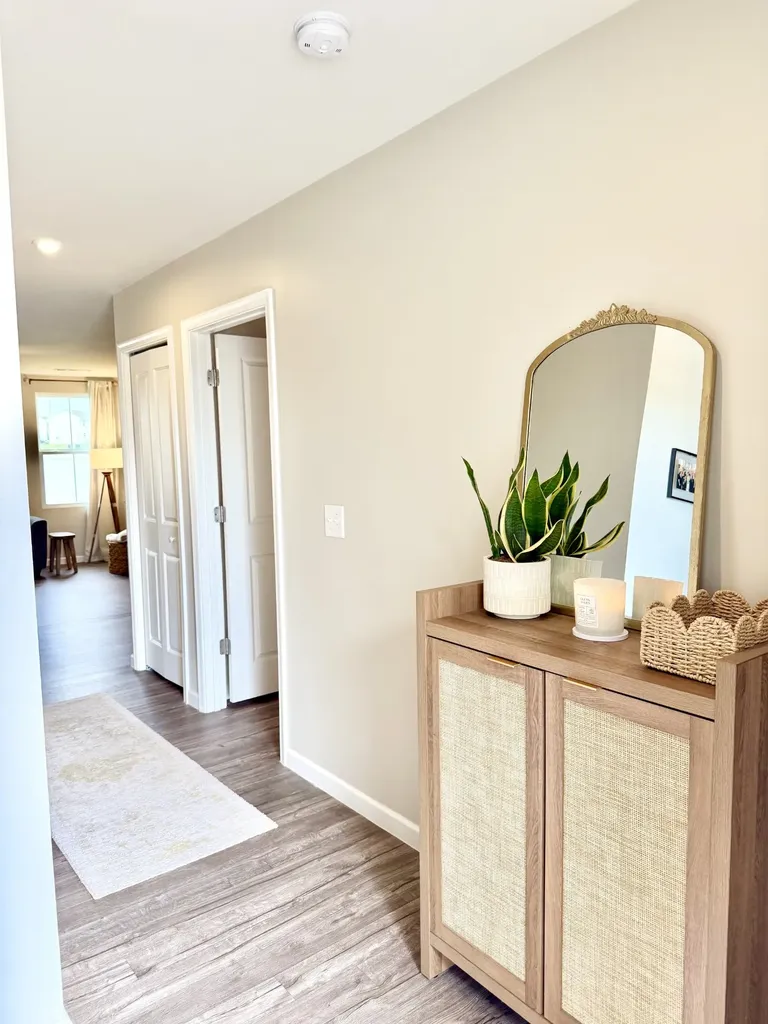 3056 Dartmoor Place White House TN 37188