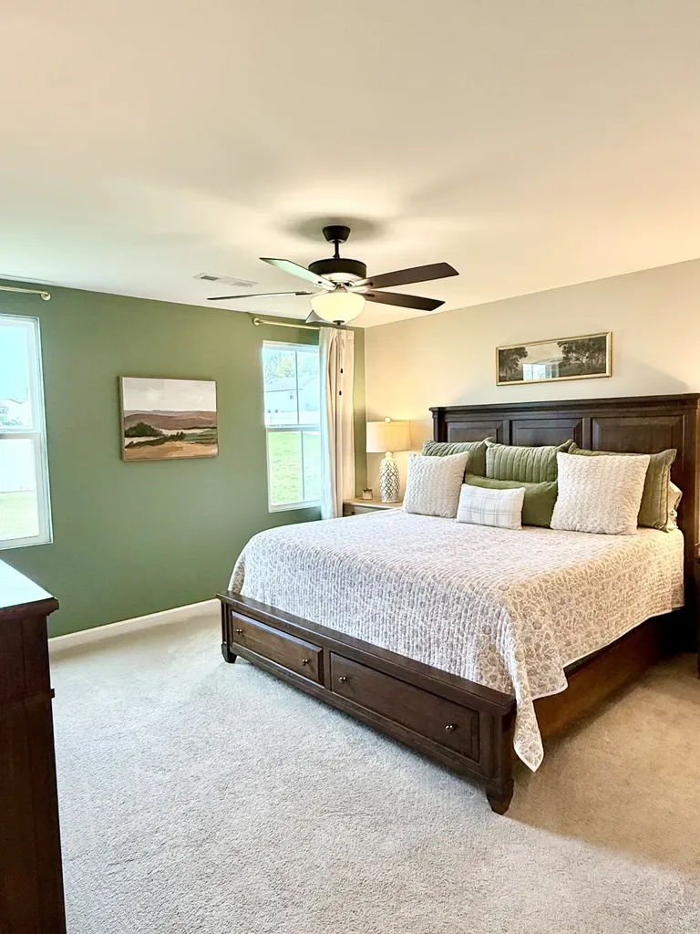 3056 Dartmoor Place White House TN 37188