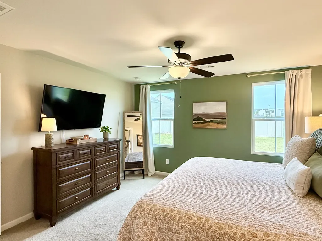 3056 Dartmoor Place White House TN 37188