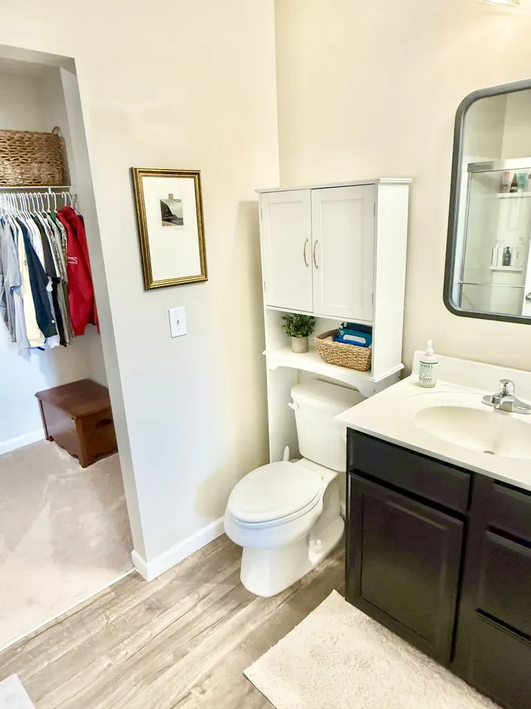 3056 Dartmoor Place White House TN 37188
