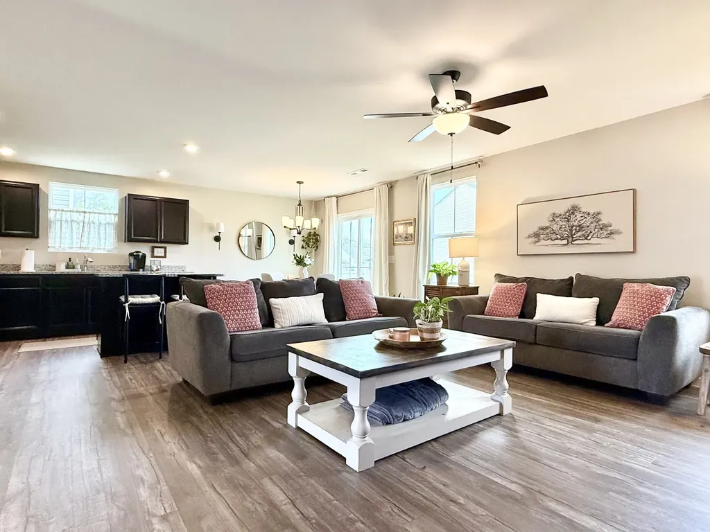 3056 Dartmoor Place White House TN 37188
