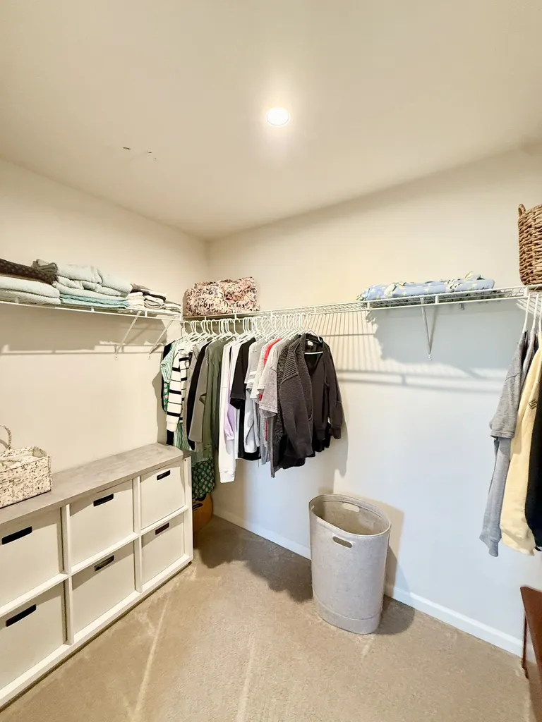 3056 Dartmoor Place White House TN 37188