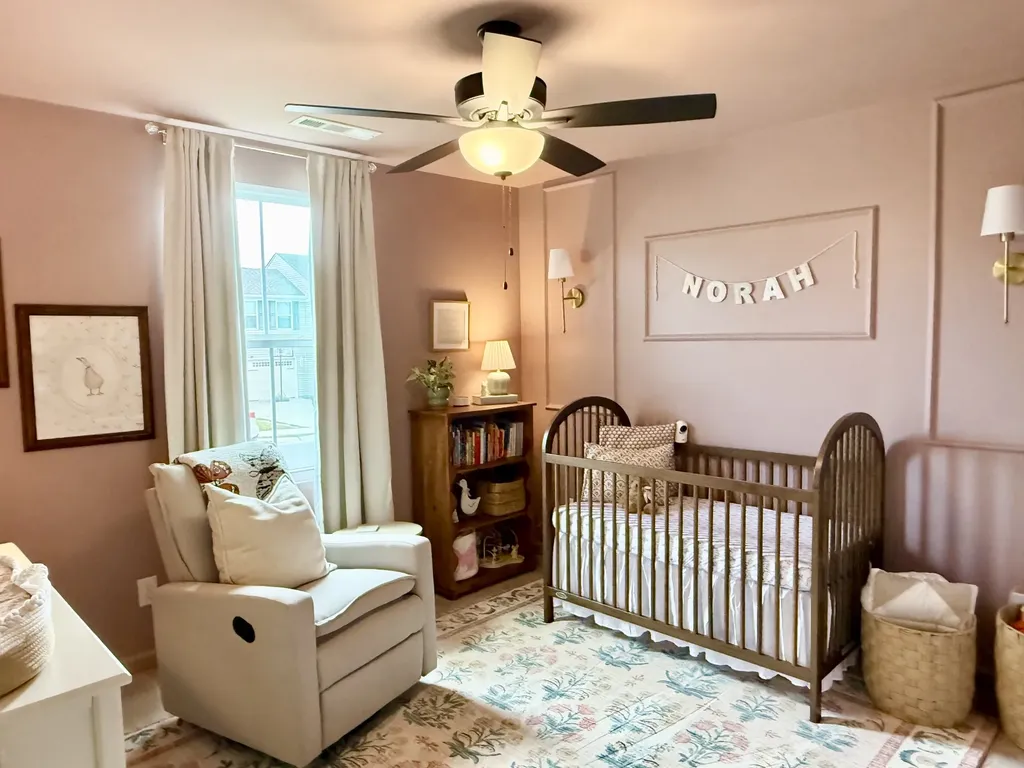 3056 Dartmoor Place White House TN 37188