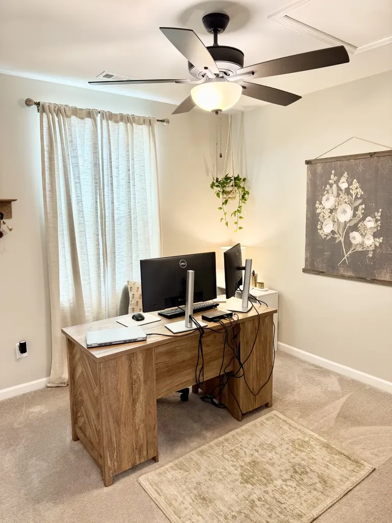 3056 Dartmoor Place White House TN 37188