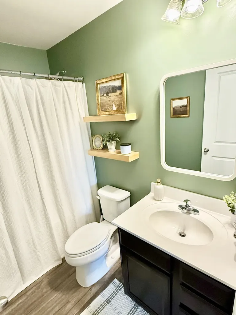 3056 Dartmoor Place White House TN 37188