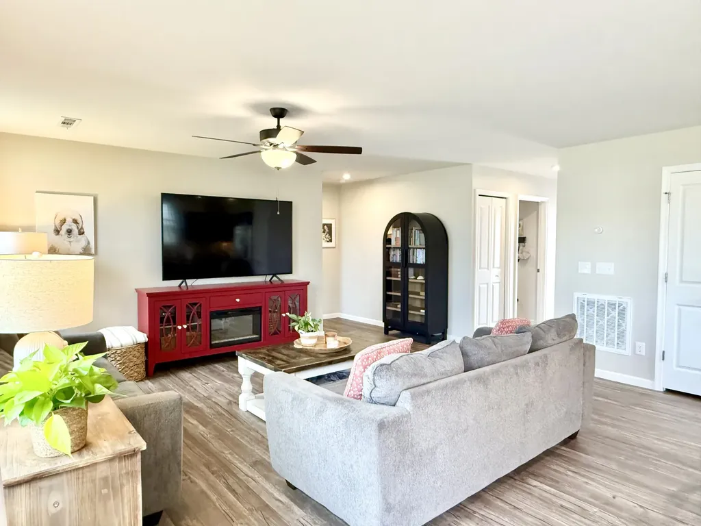 3056 Dartmoor Place White House TN 37188