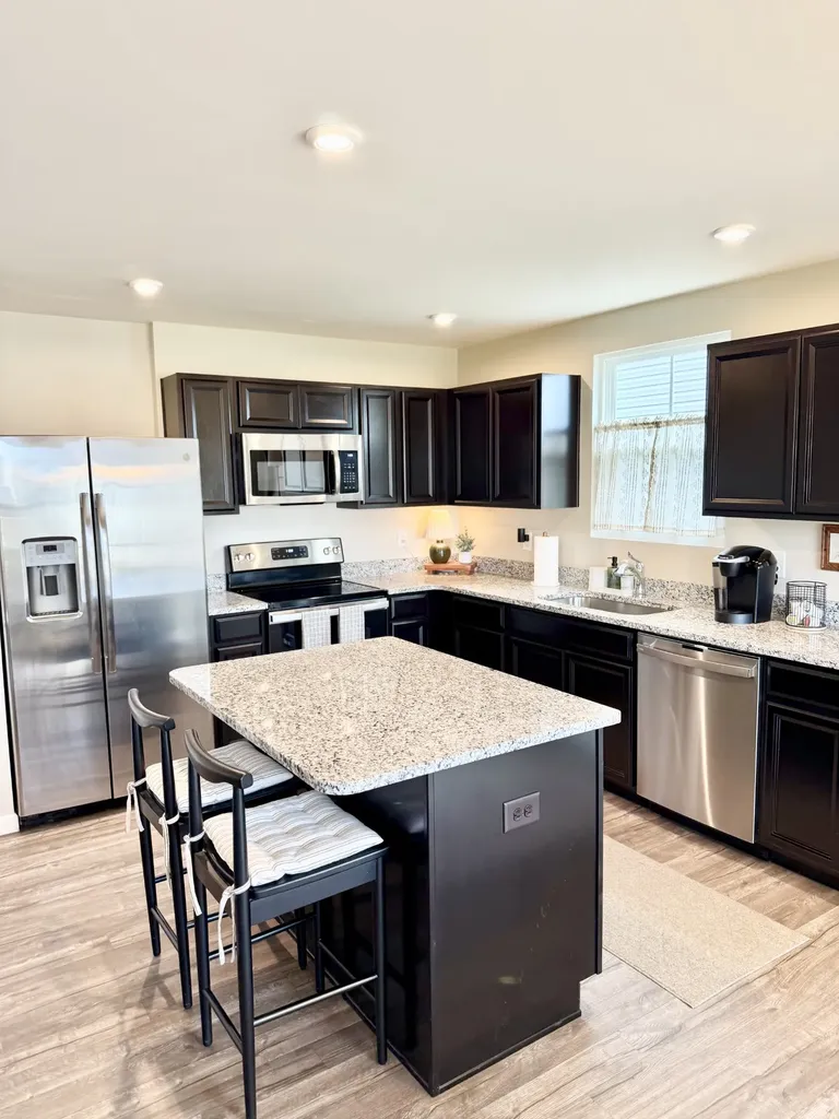 3056 Dartmoor Place White House TN 37188