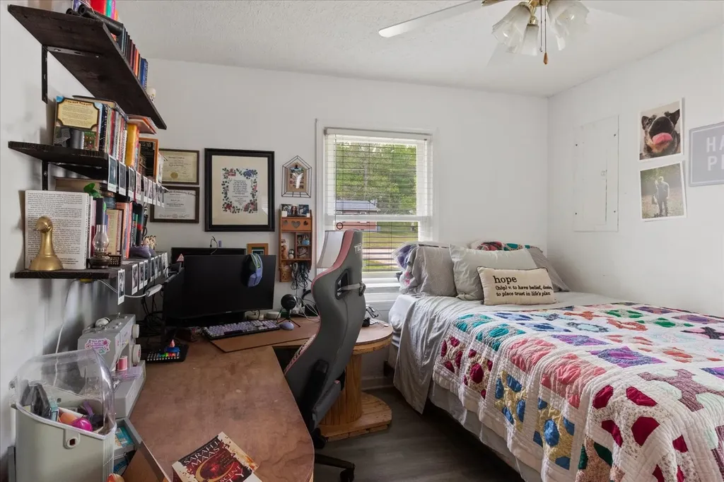 2073 Phillips Street Lewisburg TN 37091