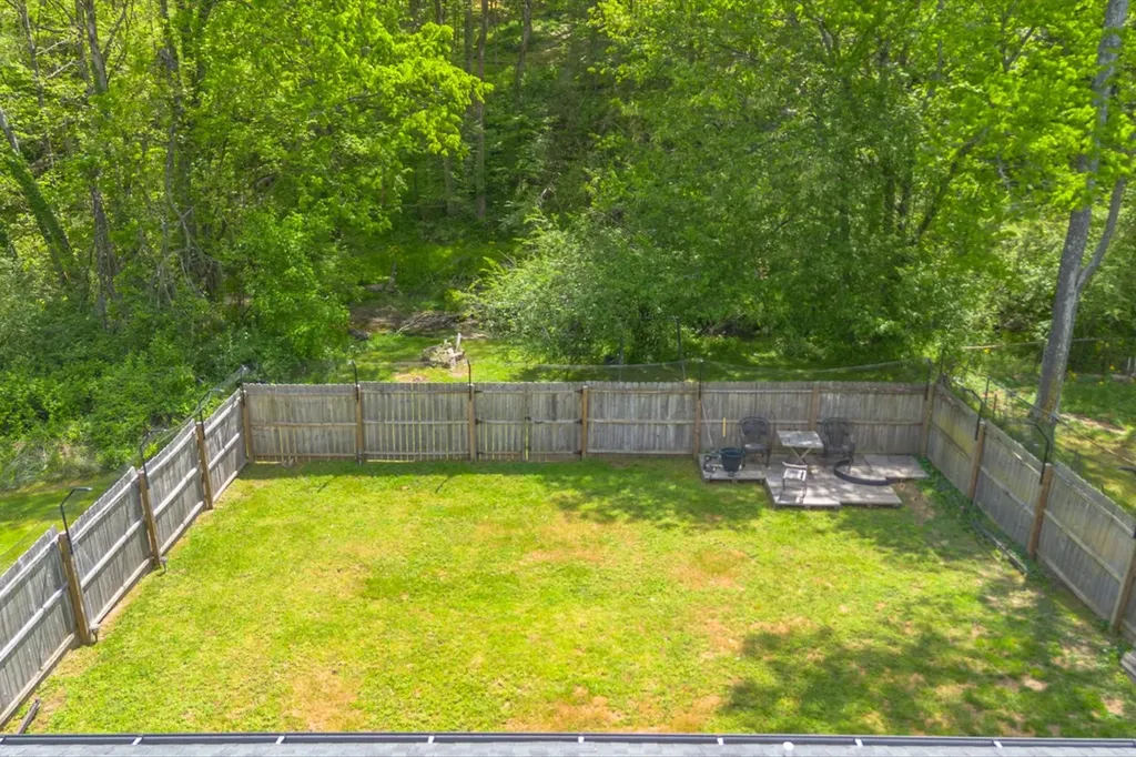 2073 Phillips Street Lewisburg TN 37091