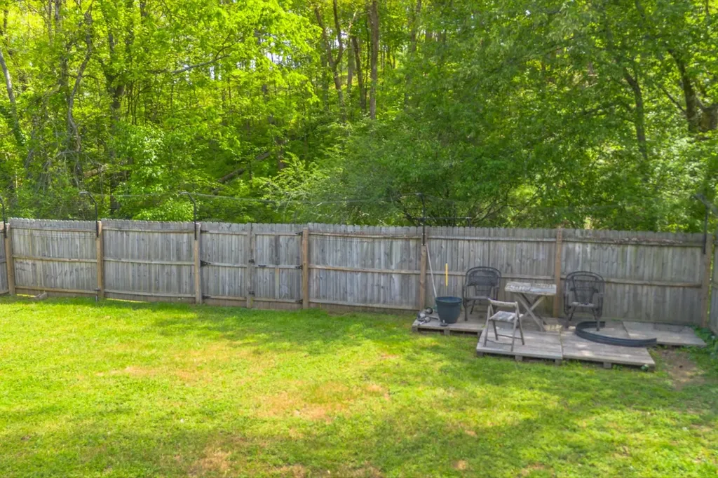 2073 Phillips Street Lewisburg TN 37091