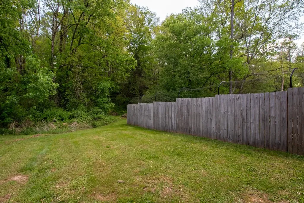 2073 Phillips Street Lewisburg TN 37091