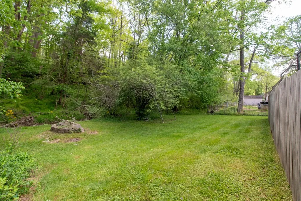 2073 Phillips Street Lewisburg TN 37091