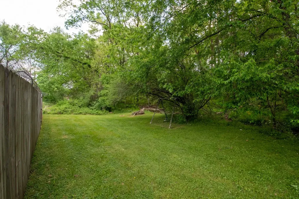 2073 Phillips Street Lewisburg TN 37091