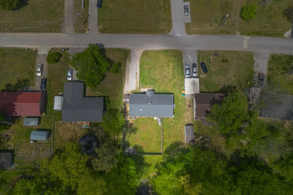 2073 Phillips Street Lewisburg TN 37091