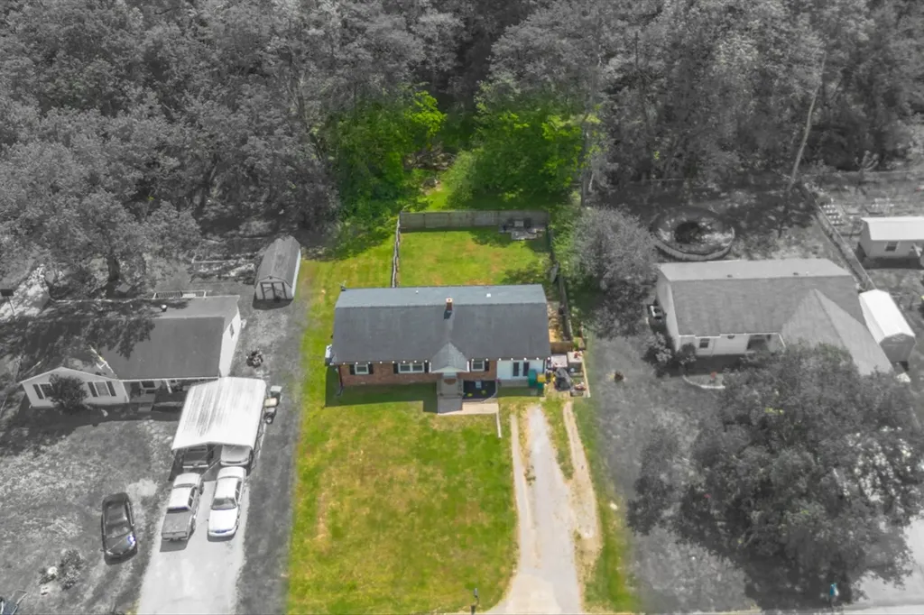 2073 Phillips Street Lewisburg TN 37091