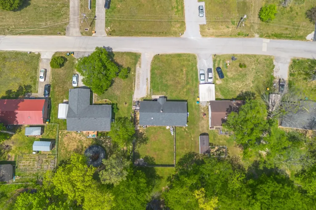 2073 Phillips Street Lewisburg TN 37091