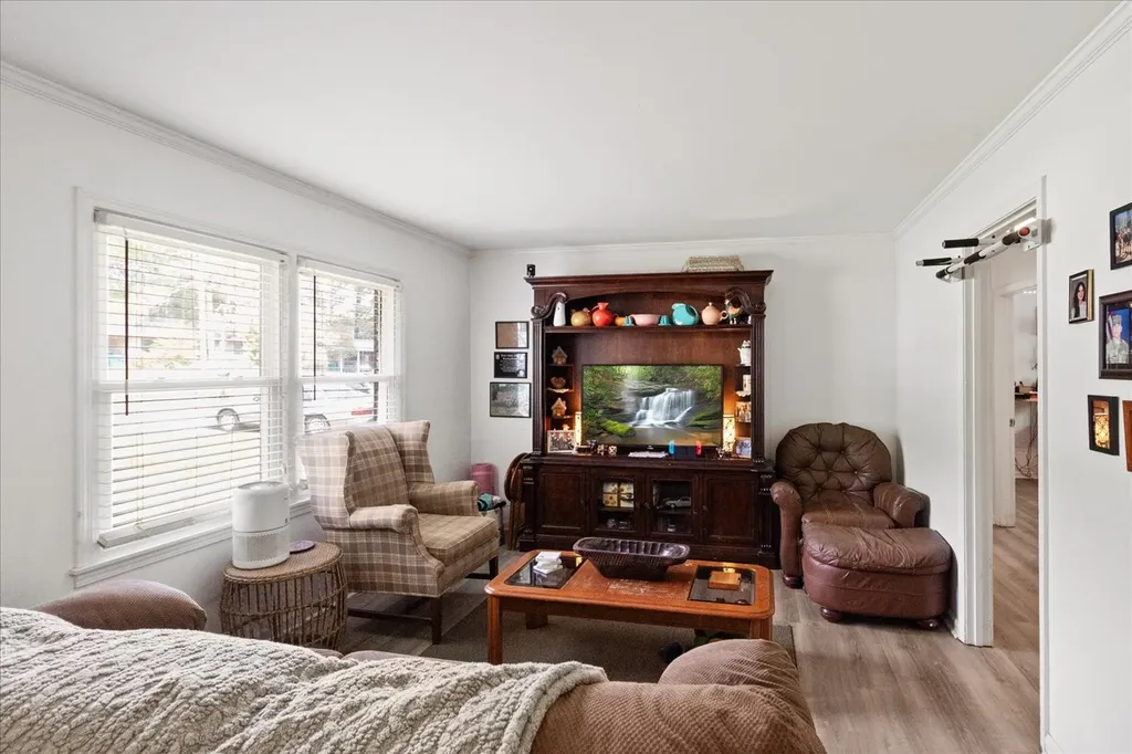 2073 Phillips Street Lewisburg TN 37091