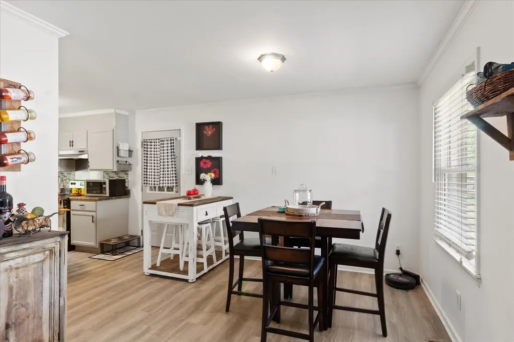 2073 Phillips Street Lewisburg TN 37091
