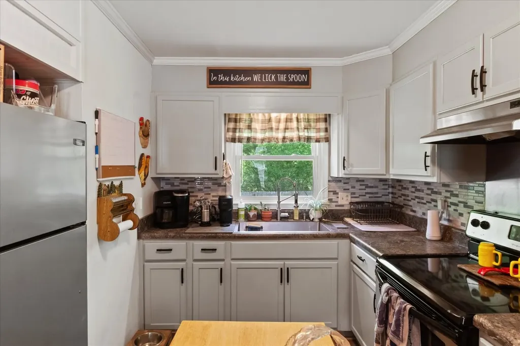 2073 Phillips Street Lewisburg TN 37091