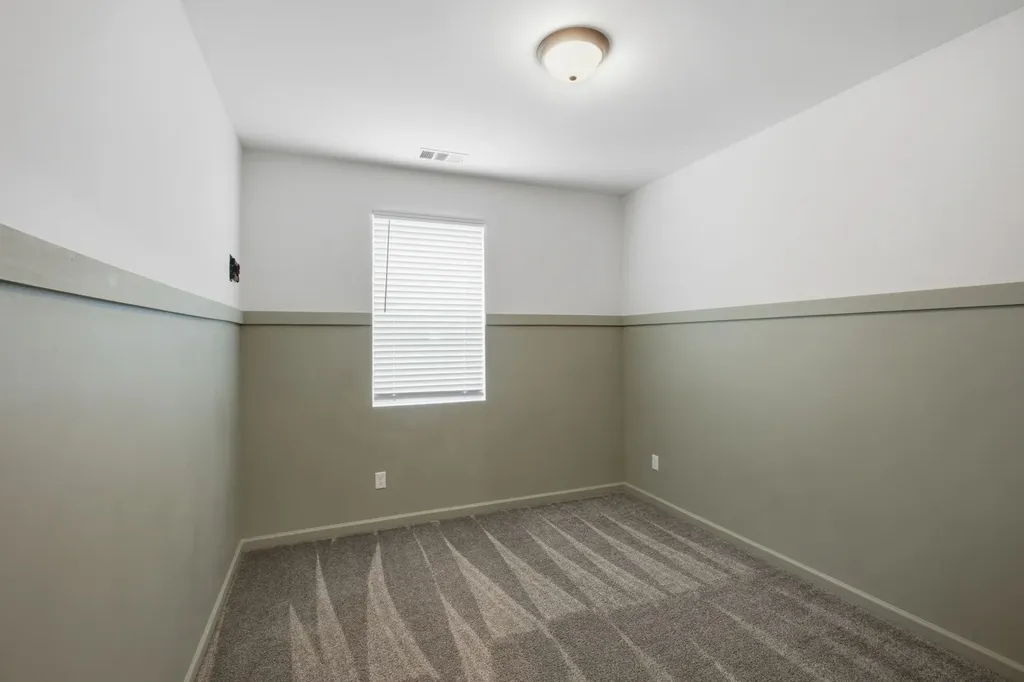 121 Timber Crest Trail White Bluff TN 37187