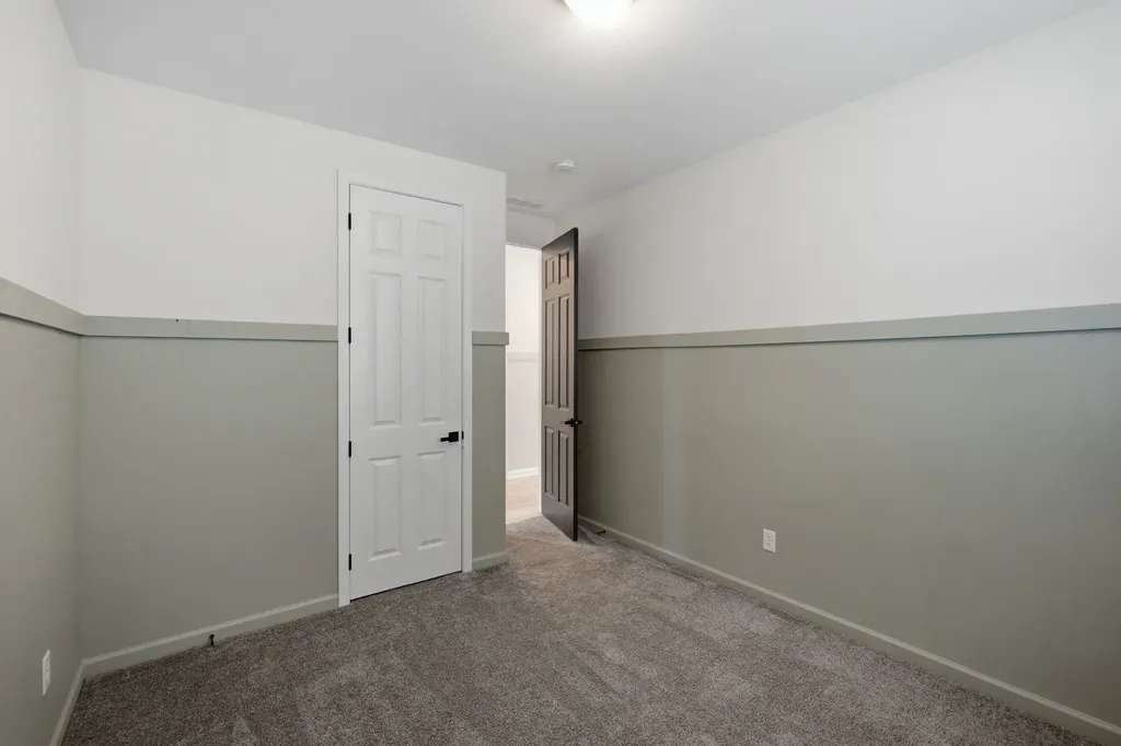 121 Timber Crest Trail White Bluff TN 37187