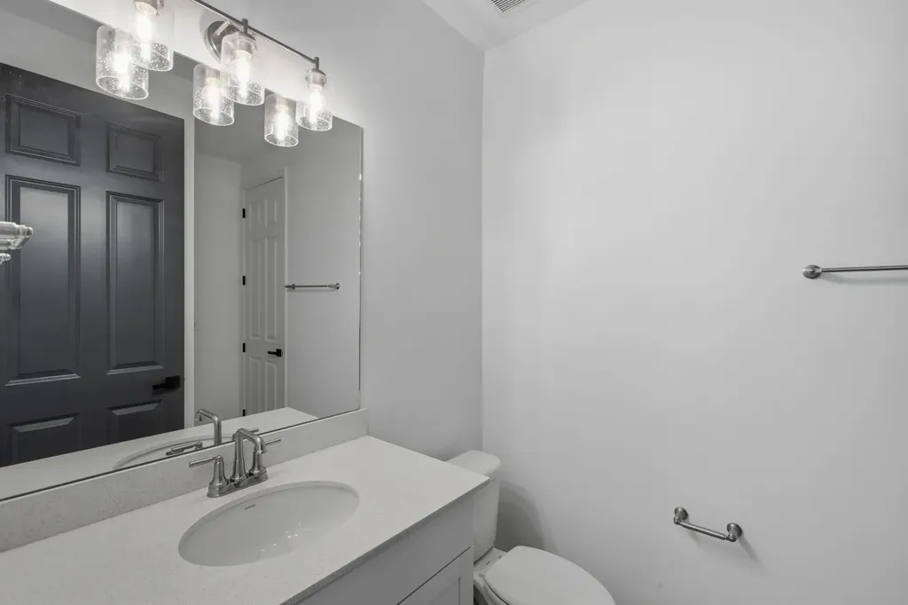 121 Timber Crest Trail White Bluff TN 37187