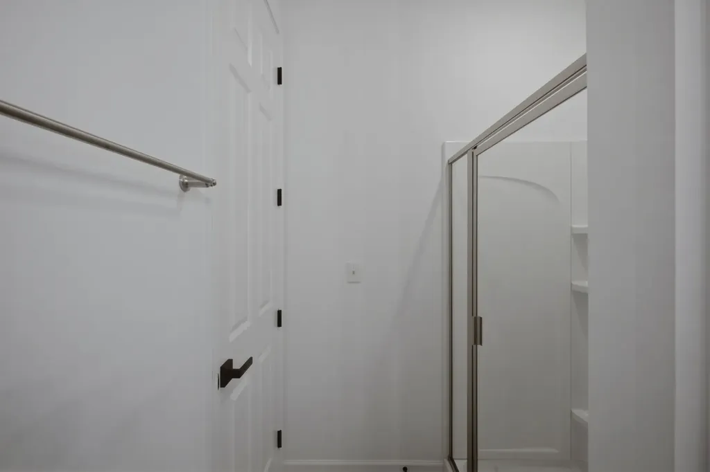 121 Timber Crest Trail White Bluff TN 37187