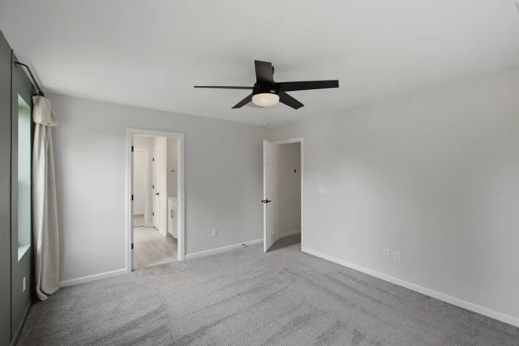 121 Timber Crest Trail White Bluff TN 37187
