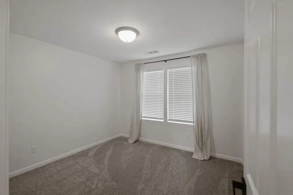 121 Timber Crest Trail White Bluff TN 37187