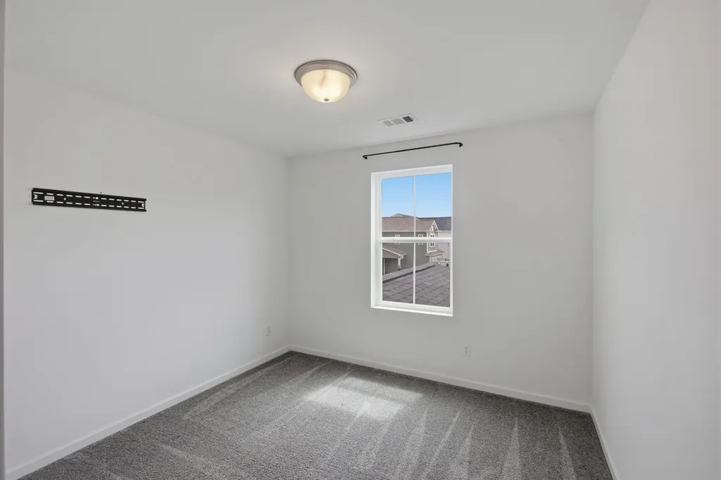 121 Timber Crest Trail White Bluff TN 37187