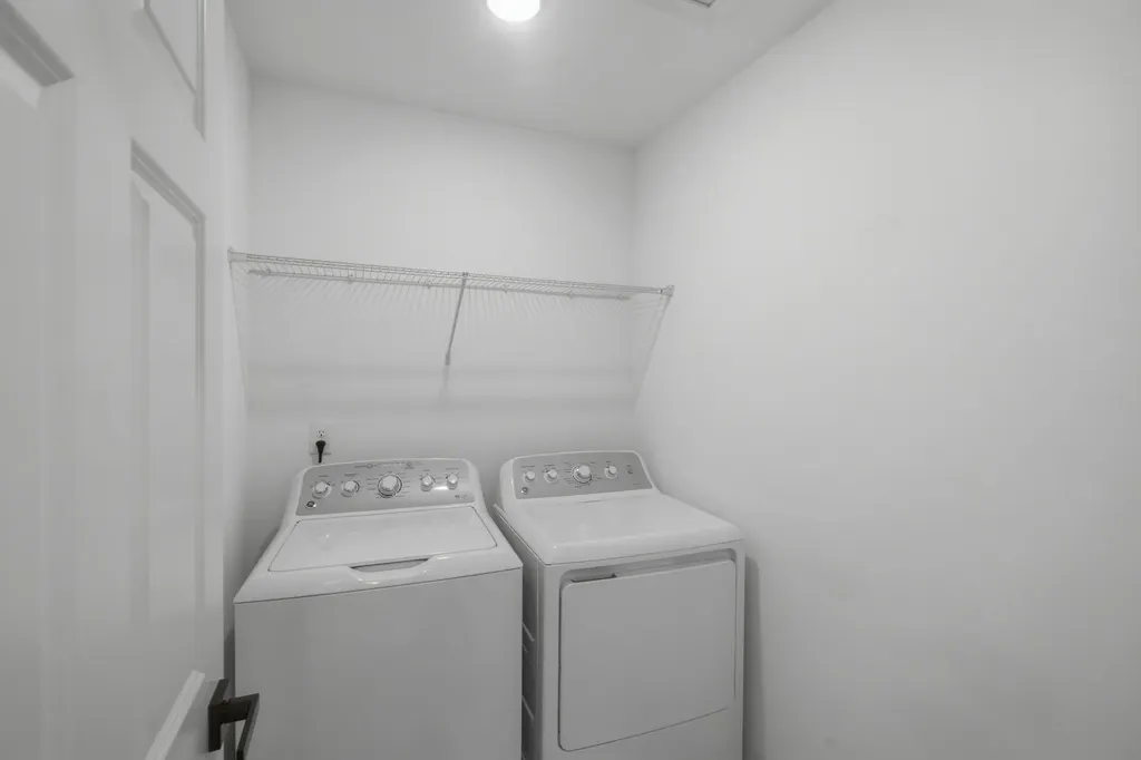121 Timber Crest Trail White Bluff TN 37187