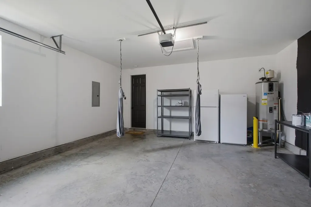 121 Timber Crest Trail White Bluff TN 37187