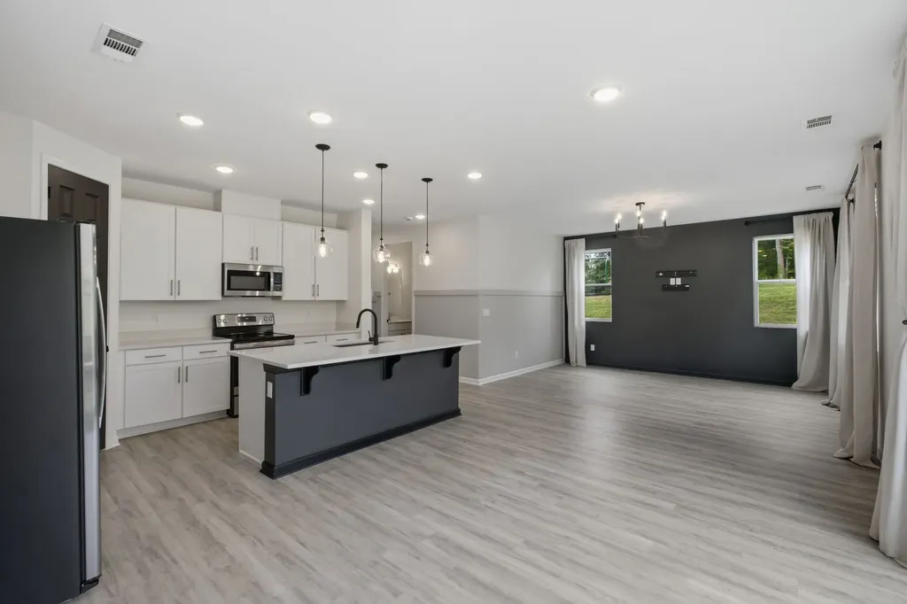 121 Timber Crest Trail White Bluff TN 37187