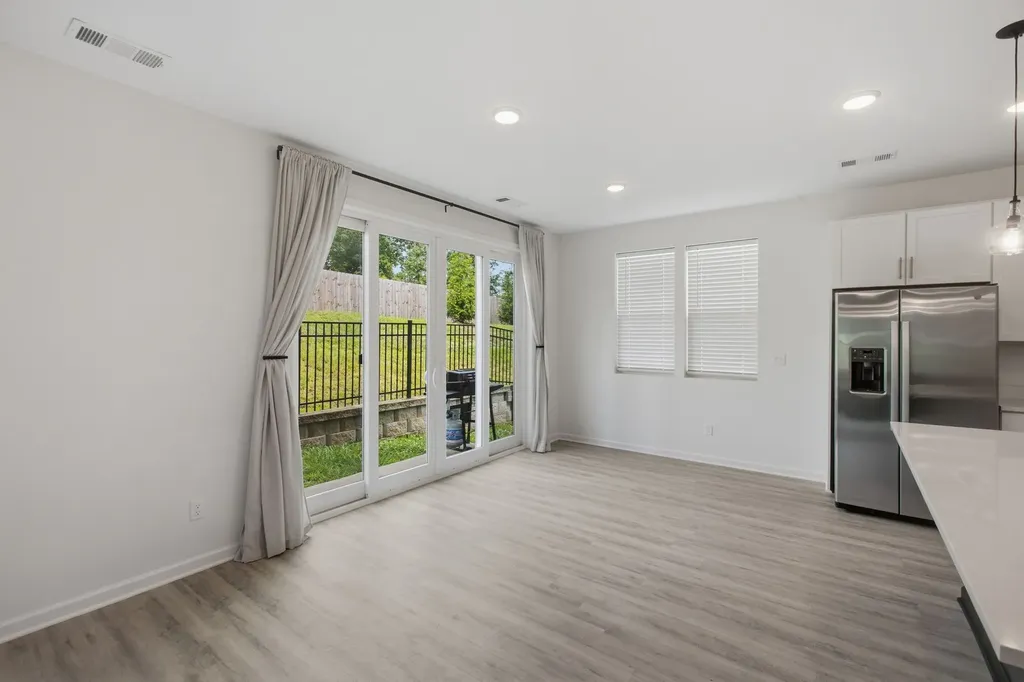 121 Timber Crest Trail White Bluff TN 37187