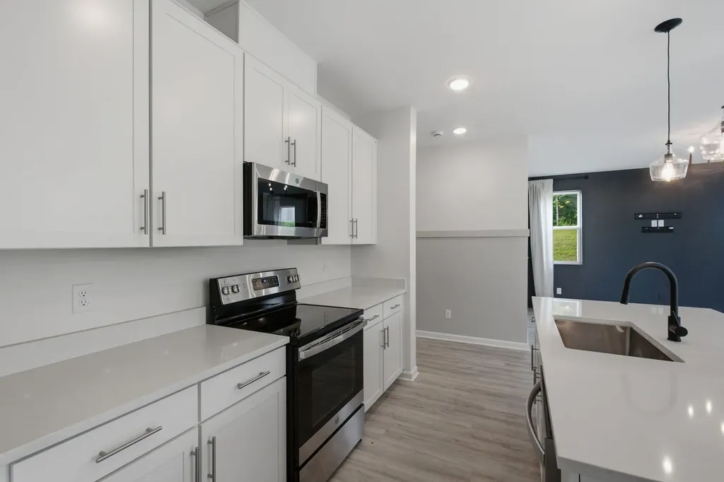 121 Timber Crest Trail White Bluff TN 37187