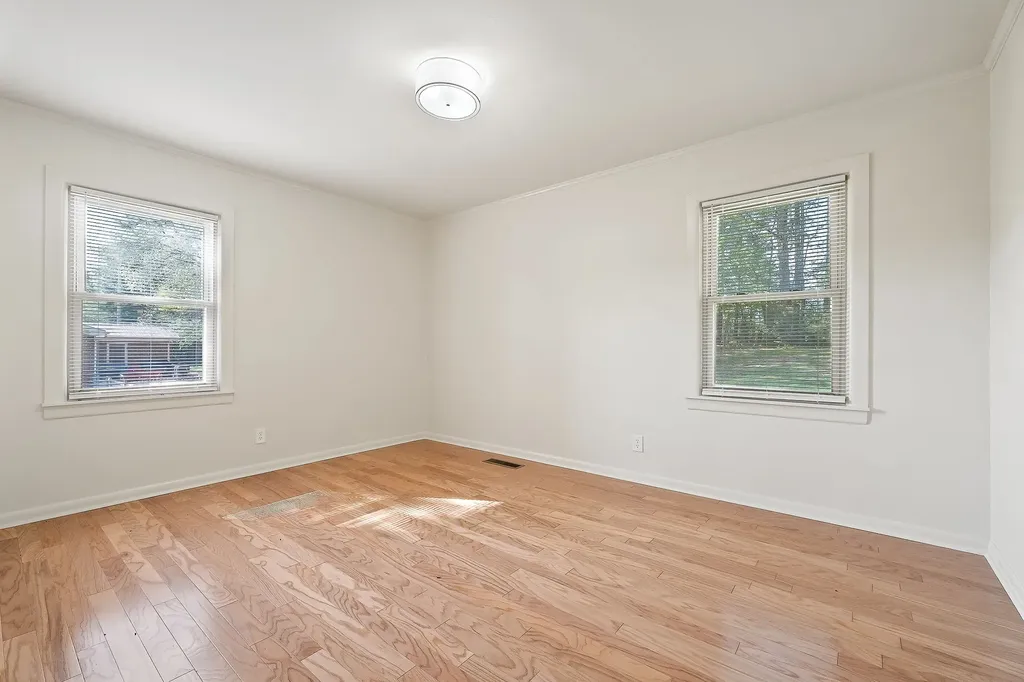 127 Jefferson Street Mcminnville TN 37110