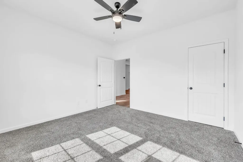 105 Sweet Clover Court Clarksville TN 37040