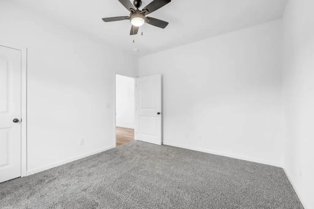 105 Sweet Clover Court Clarksville TN 37040